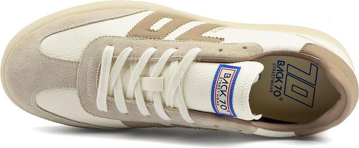 Produktbild Back 70 BOSTON 2502-01 (44)