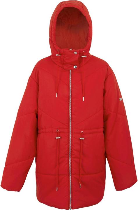 Regatta Rurie Steppjacke