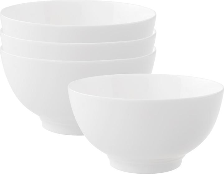 Actual product image Villeroy & Boch Royal Bol (14.90 cm, 0.55 l, 4 x)