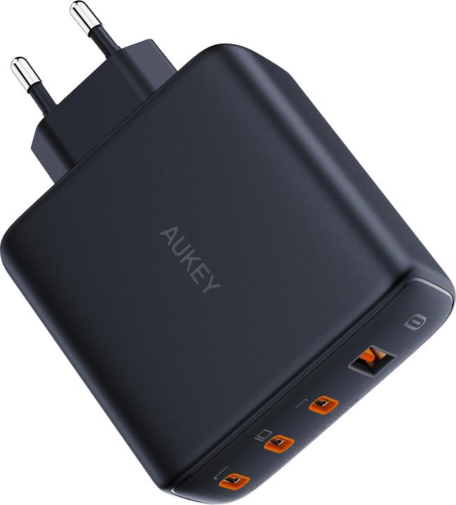 Image du produit Aukey OmniaMix II (100 W)