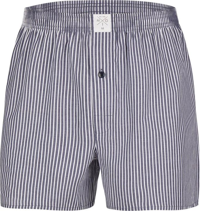 Produktbild Mg-1 Boxer Classics (XL, 6er Pack)