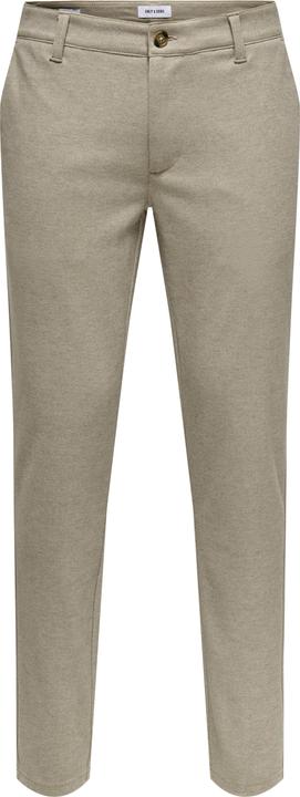 Produktbild Only & Sons ONSMARK Slim Fit Hose Hose (29)