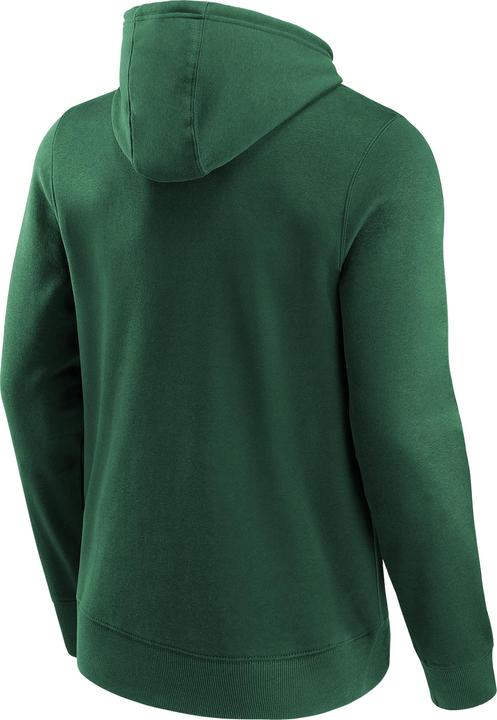 Produktbild Fanatics Green Bay Packers Primary Logo Graphic Hoodie L (L)