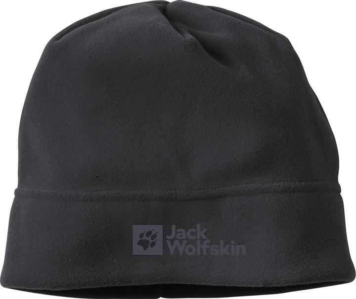 Image du produit Jack Wolfskin Bonnet Real Stuff (Taille unique)