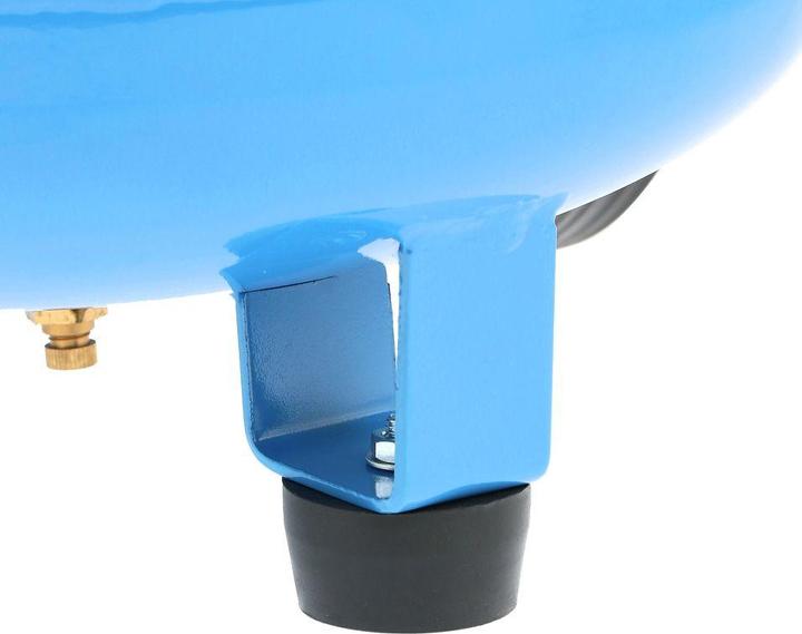 Produktbild Airpress Sprężarka HL 360-50 8bar 50L (36852) (8 Bar, 50 l)