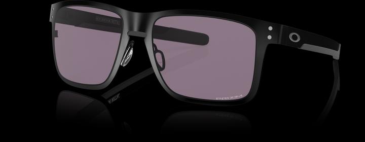 Immagine prodotto Oakley Occhiali da sole Holbrook Metal