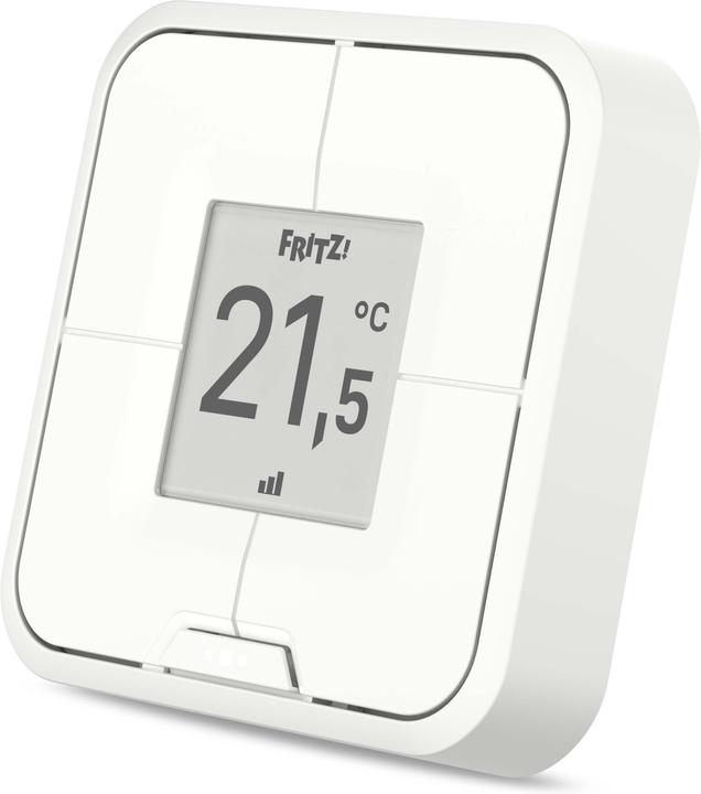AVM Fritz Dect 440