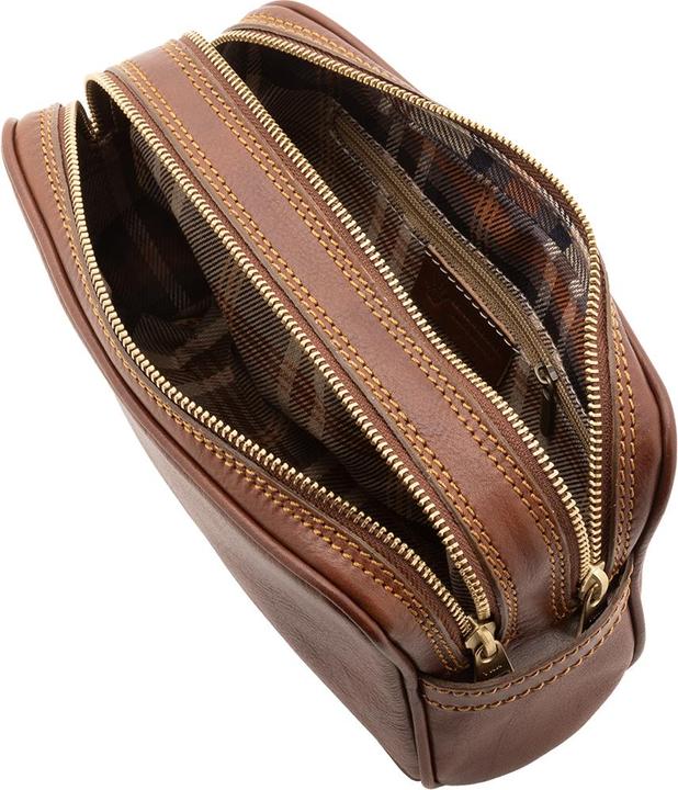 Actual product image Alessia Firenze Nan-4401