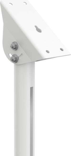 Immagine prodotto Multibrackets M Supporto per proiettore HD 970-1500mm (Soffitto)