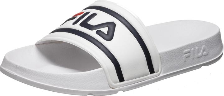Actual product image FILA Bathing Shoes Morro Bay Slipper 2.0 - 86872 (40)