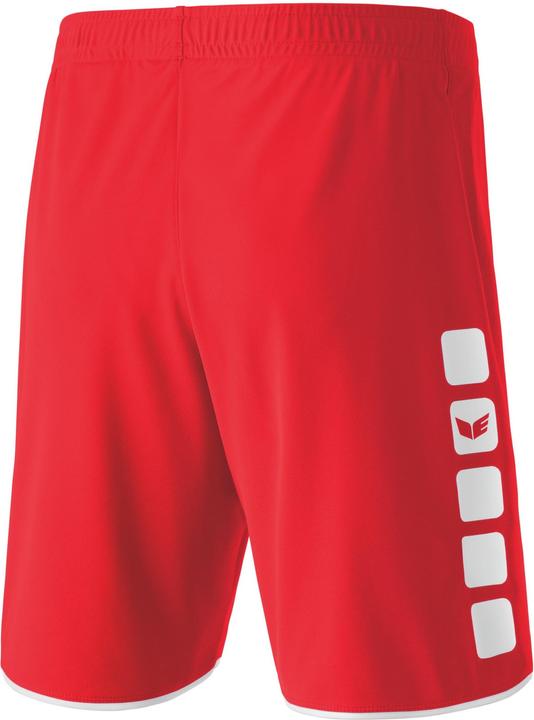 Immagine prodotto Erima Pantaloncini classici 5-C (XL)
