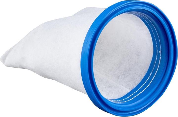 Produktbild Water Tech Ersatzbeutel für Pool Blaster Max