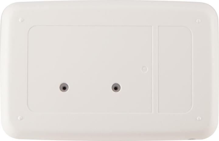 Produktbild Kingston MobileLite Wireless G3 & Pro