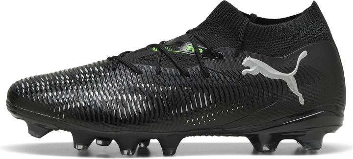 Actual product image Puma Future 8 Match Fg/Ag (42)