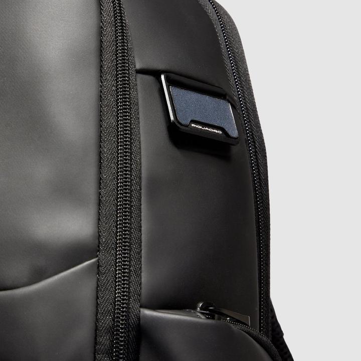 Immagine prodotto Piquadro Wollem - Zaino per laptop con scomparto per iPad (27 l)