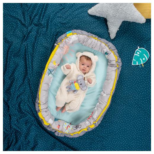Actual product image Taf Toys Koala