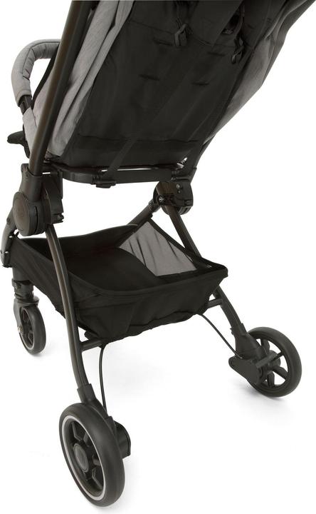 Actual product image Joie Pact Lite Buggy