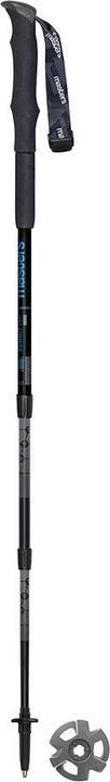 Masters Summit LightCALU Trekking Pole (110 - 135 cm)