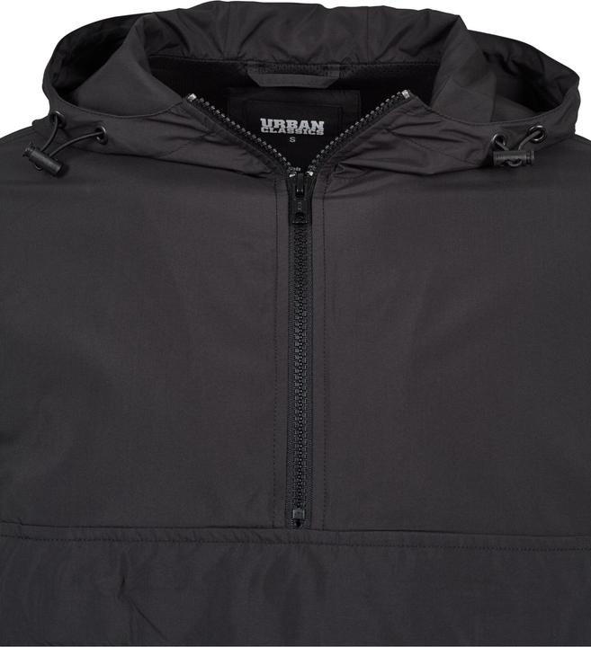 Immagine prodotto Urban Classics felpa (XL)