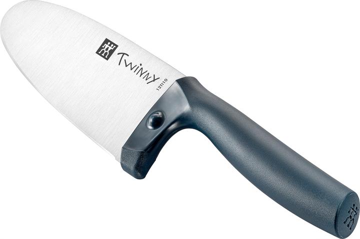 Actual product image Zwilling Twinny (10 cm)