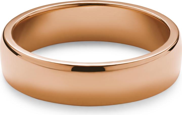 Immagine prodotto Lucleon Ferrum (60, 950 Platino)