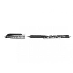 Actual product image Pilot FriXion Ball (Black, 1 x)