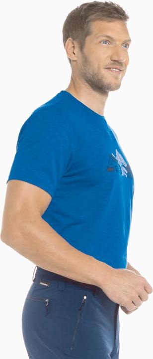 Image du produit Schöffel Pantalon Folkstone Zip Off (4XL)