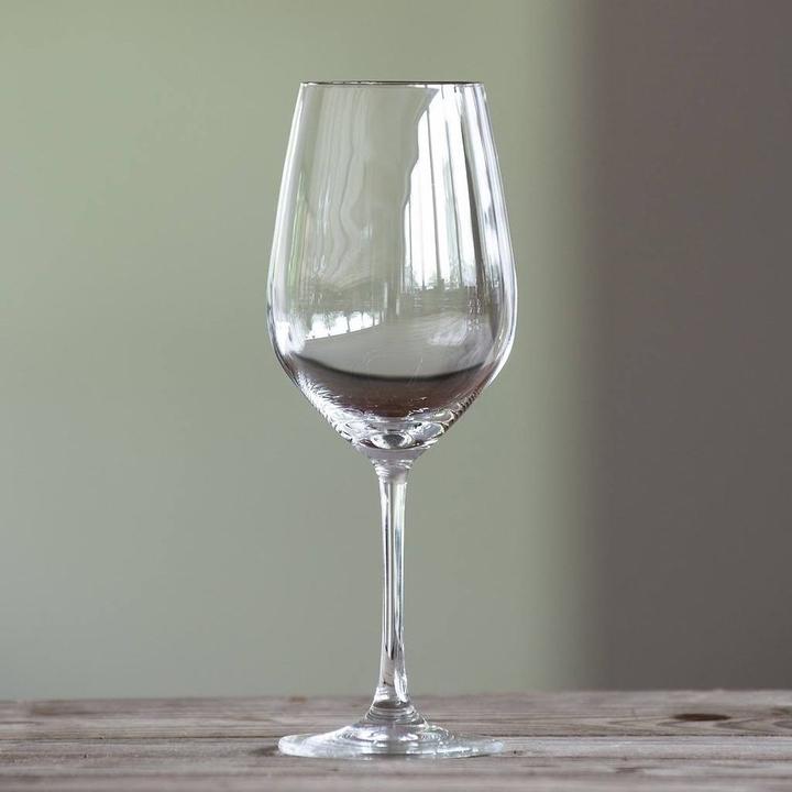 Produktbild Schott Zwiesel Vina (41.50 cl, 6 Gläser, Rotweingläser)