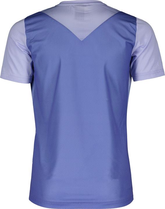 Produktbild Scott Sports Trail Vertic 20 (116)