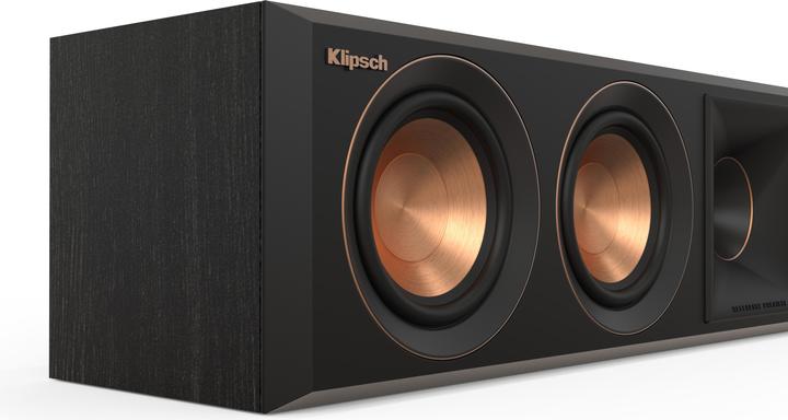 Immagine prodotto Klipsch RP-404C II (1 pz., 500 W)