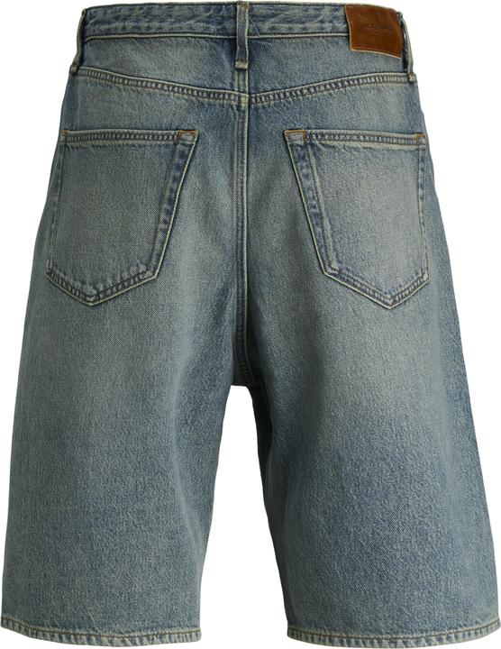 Produktbild Jack & Jones Jjiron Jjcooper Shorts Sbd 503 (XS)