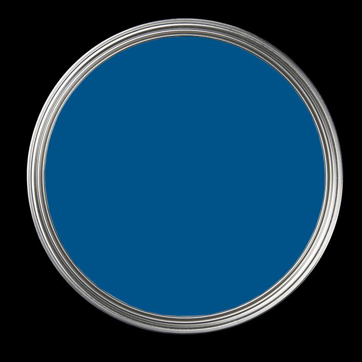 1001 Notti 080