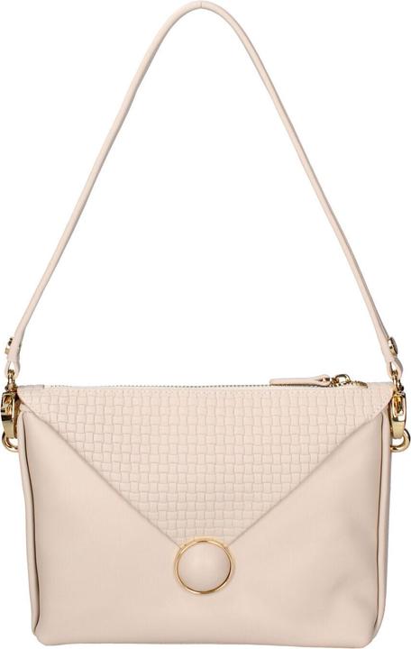 Actual product image Braccialini B17206