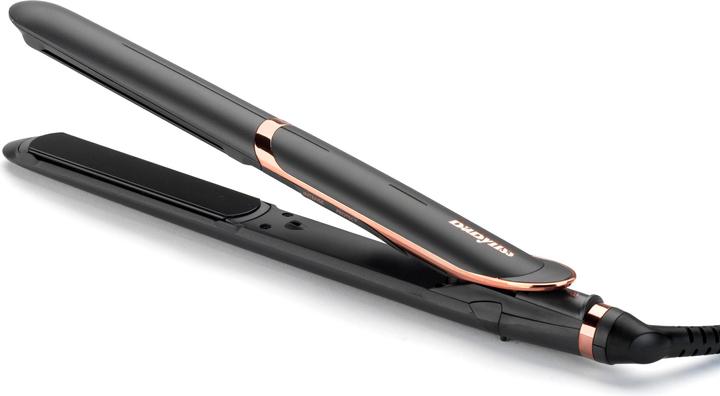 Image du produit BaByliss Smooth Pro 235 (Fer plat)
