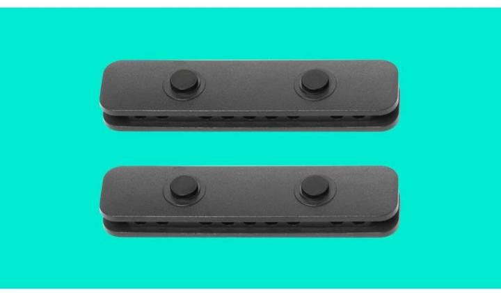 Produktbild Logitech Rally Mounting Kit