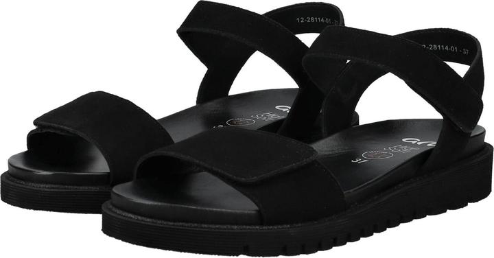 Produktbild Ara Sandalen (40)