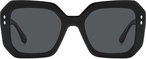 Immagine prodotto Isabel Marant IM0190/G/S/53
