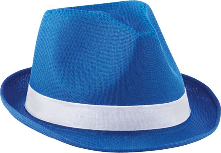 Image du produit MidOcean - Chapeau WOOGIE (Taille unique)