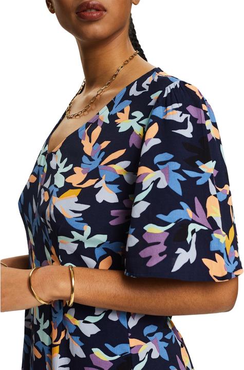 Actual product image Esprit 's dress (36)