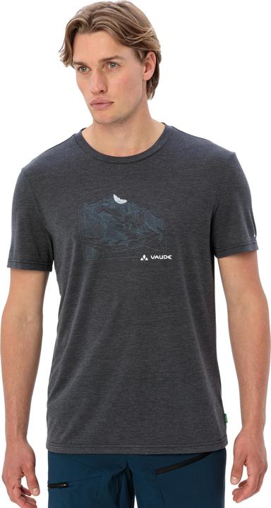 Immagine prodotto Vaude Tekoa T-Shirt III (L)