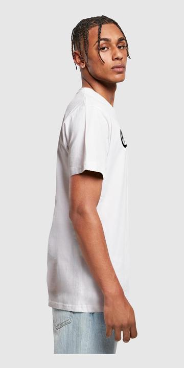 Image du produit Mister Tee Thé Compton - 3262 (5XL)