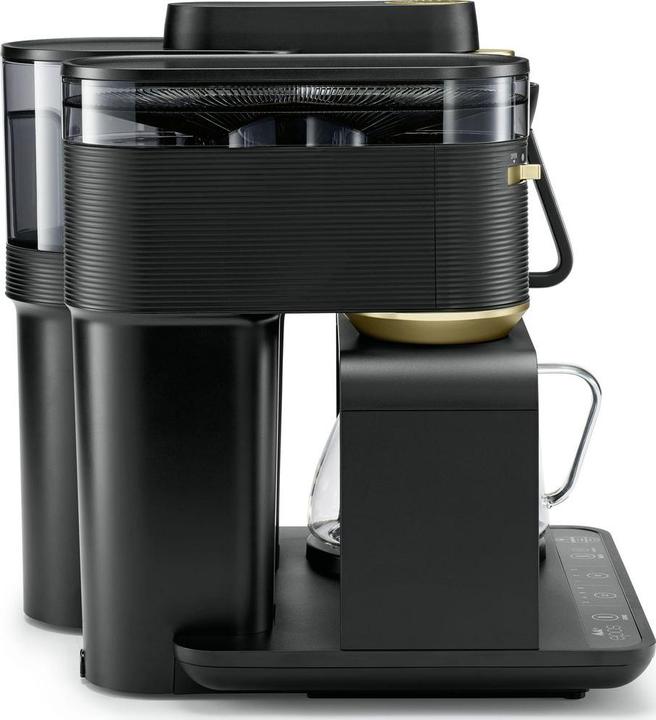 Produktbild Melitta Filterkaffee-Automat