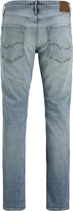 Actual product image Jack & Jones Jjiclark Jjoriginal Jj 678 Noos (33)