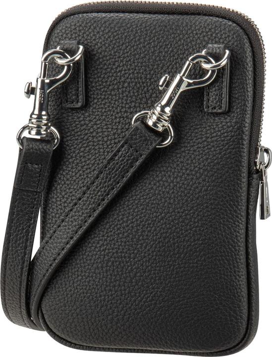 Image du produit Joop! Etui pour téléphone portable Elegant Lettera Bianca Phonecase lvz