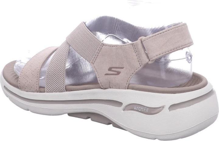 Immagine prodotto Skechers Sandali (42)