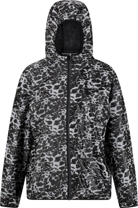 Regatta Serenton Jacke wasserfest