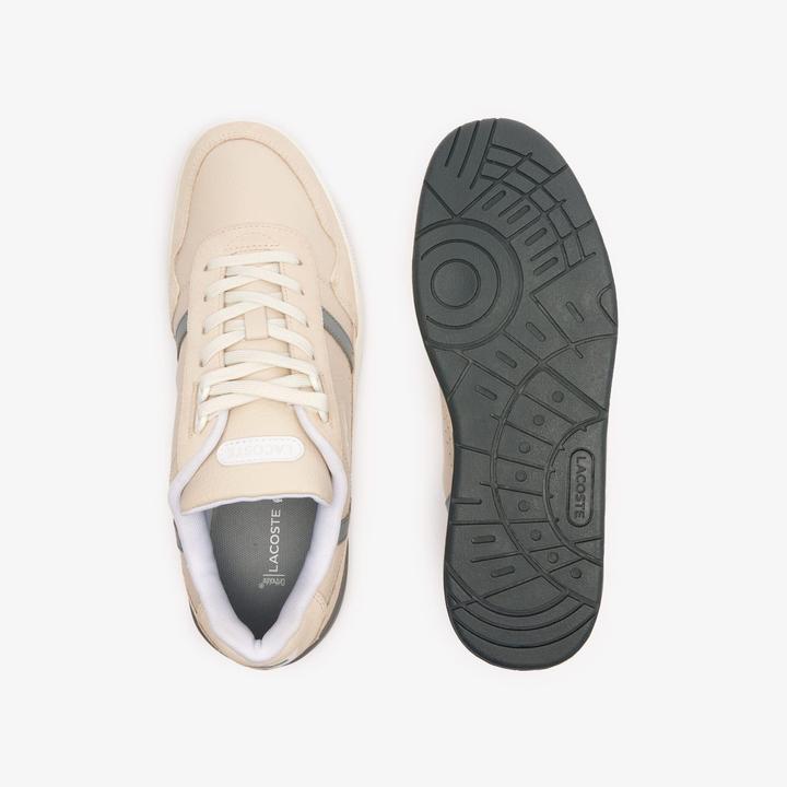 Image du produit Lacoste - Baskets T-CLIP - Homme (40)