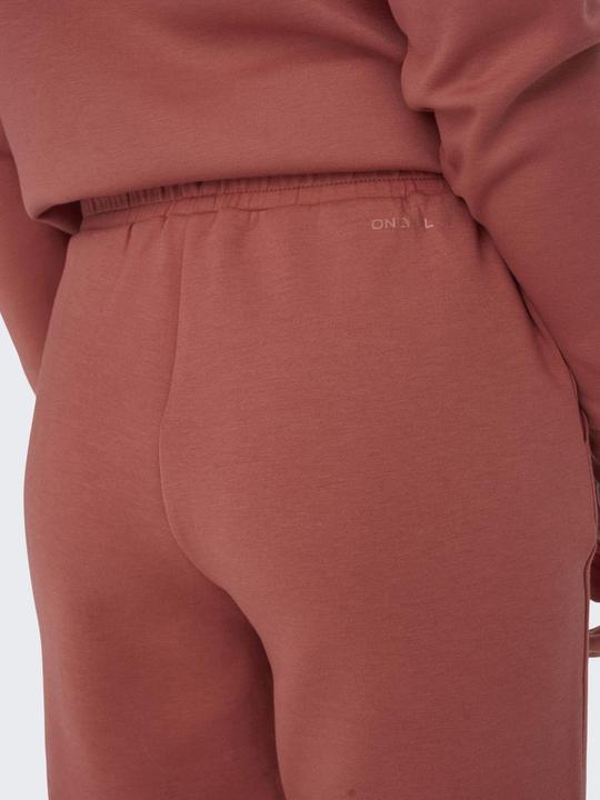 Immagine prodotto Only Play Pantaloni da jogging a vita alta (S)