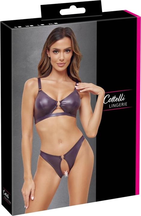 Produktbild Cottelli Collection Set (L)