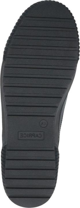 Image du produit Caprice Baskets (41)